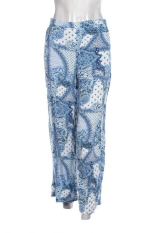 Damenhose Unbranded, Größe M, Farbe Mehrfarbig, Preis € 16,99