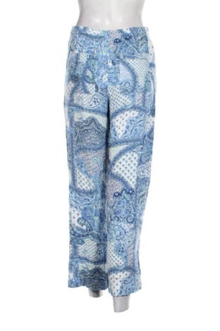 Damenhose Unbranded, Größe M, Farbe Mehrfarbig, Preis € 16,99