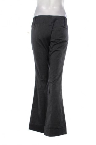 Damenhose Unbranded, Größe M, Farbe Grau, Preis € 23,53