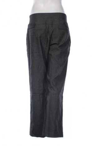 Damenhose Unbranded, Größe M, Farbe Schwarz, Preis € 14,83