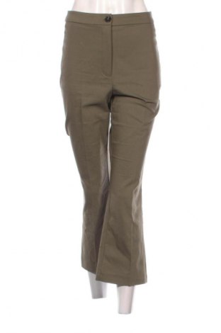 Dámské kalhoty  Unbranded, Velikost S, Barva Zelená, Cena  367,00 Kč