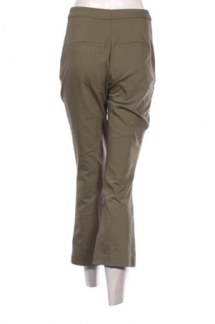 Dámské kalhoty  Unbranded, Velikost S, Barva Zelená, Cena  367,00 Kč