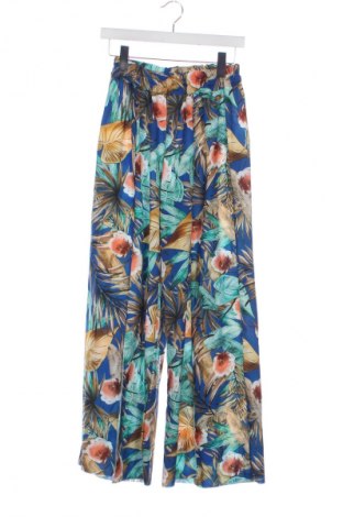 Dámské kalhoty  Unbranded, Velikost XS, Barva Vícebarevné, Cena  369,00 Kč