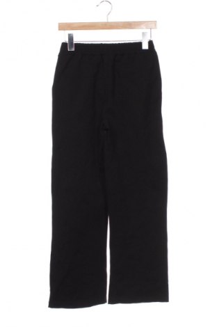 Dámske nohavice Unbranded, Veľkosť XS, Farba Čierna, Cena  13,95 €