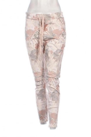 Dámské kalhoty  Unbranded, Velikost M, Barva Vícebarevné, Cena  259,00 Kč