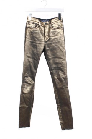 Női nadrág Jacob Cohen, Méret S, Szín Arany
, Ár 34 200 Ft