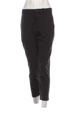 Damenhose Unbranded, Größe M, Farbe Schwarz, Preis 10,99 €