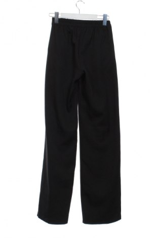 Dámské kalhoty  Unbranded, Velikost XS, Barva Černá, Cena  371,00 Kč