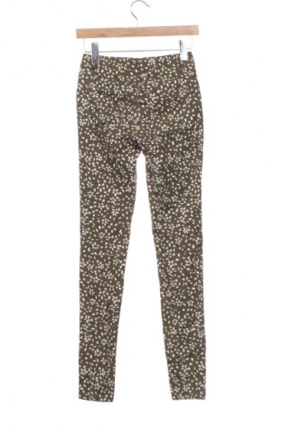 Dámské kalhoty  Unbranded, Velikost XXS, Barva Vícebarevné, Cena  229,00 Kč