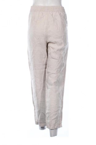 Női nadrág Unbranded, Méret XXL, Szín Bézs, Ár 5 800 Ft