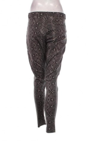 Dámské kalhoty  Five Units, Velikost L, Barva Vícebarevné, Cena  609,00 Kč