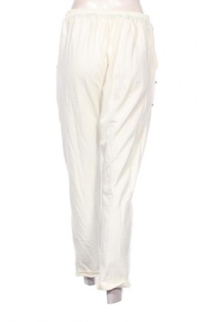 Damenhose Unbranded, Größe XL, Farbe Weiß, Preis € 14,83