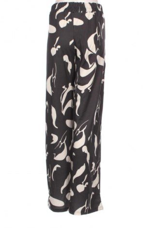 Damenhose Unbranded, Größe XXL, Farbe Mehrfarbig, Preis € 14,83