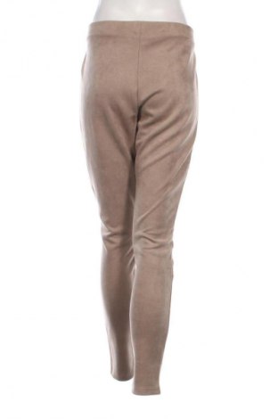 Damenhose Unbranded, Größe XL, Farbe Beige, Preis 11,99 €