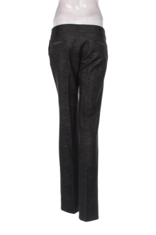 Damenhose Unbranded, Größe L, Farbe Mehrfarbig, Preis € 14,83