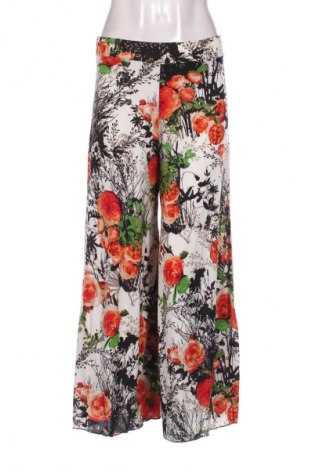 Damenhose Unbranded, Größe M, Farbe Mehrfarbig, Preis € 14,83