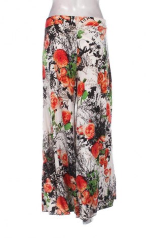 Damenhose Unbranded, Größe M, Farbe Mehrfarbig, Preis € 14,83