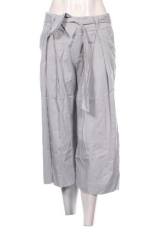 Damskie spodnie Unbranded, Rozmiar S, Kolor Fioletowy, Cena 66,67 zł