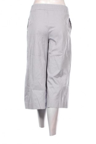 Damskie spodnie Unbranded, Rozmiar S, Kolor Fioletowy, Cena 66,67 zł