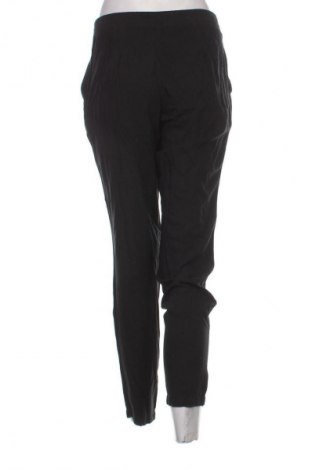 Γυναικείο παντελόνι Unbranded, Μέγεθος M, Χρώμα Μαύρο, Τιμή 10,99 €