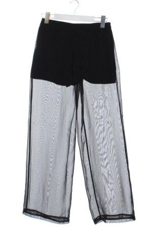 Damenhose Unbranded, Größe XS, Farbe Schwarz, Preis € 14,83