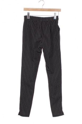 Damenhose Unbranded, Größe XS, Farbe Mehrfarbig, Preis € 10,99