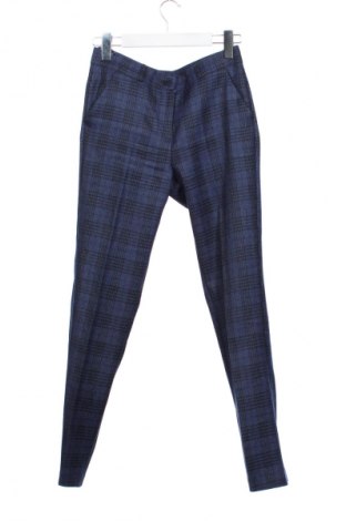 Pantaloni de femei Unbranded, Mărime M, Culoare Multicolor, Preț 19,99 Lei