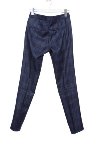 Pantaloni de femei Unbranded, Mărime M, Culoare Multicolor, Preț 19,99 Lei