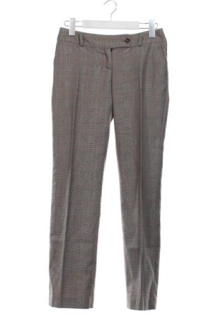 Damskie spodnie Unbranded, Rozmiar M, Kolor Kolorowy, Cena 110,34 zł