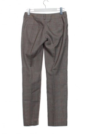 Damskie spodnie Unbranded, Rozmiar M, Kolor Kolorowy, Cena 110,34 zł