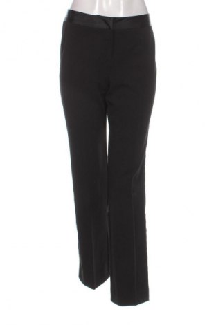 Damskie spodnie Vivien Caron, Rozmiar S, Kolor Czarny, Cena 35,99 zł