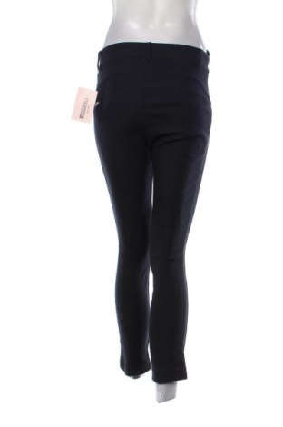 Damenhose Unbranded, Größe M, Farbe Blau, Preis 14,77 €