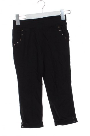 Damskie spodnie Unbranded, Rozmiar XS, Kolor Czarny, Cena 124,92 zł
