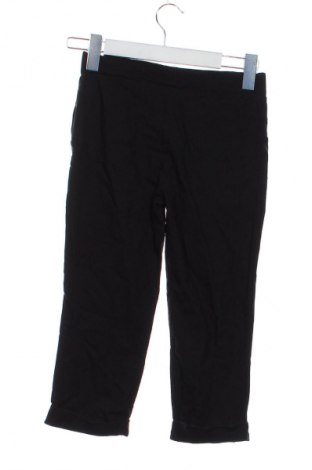 Damskie spodnie Unbranded, Rozmiar XS, Kolor Czarny, Cena 124,92 zł