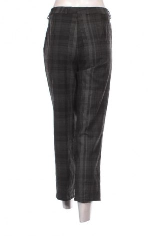 Дамски панталон Unbranded, Размер L, Цвят Многоцветен, Цена 16,99 лв.