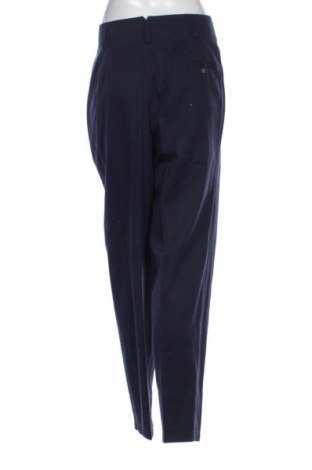 Damenhose Unbranded, Größe XL, Farbe Blau, Preis € 14,77