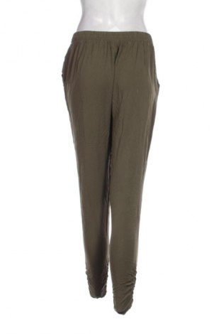Damenhose Unbranded, Größe M, Farbe Grün, Preis € 13,99