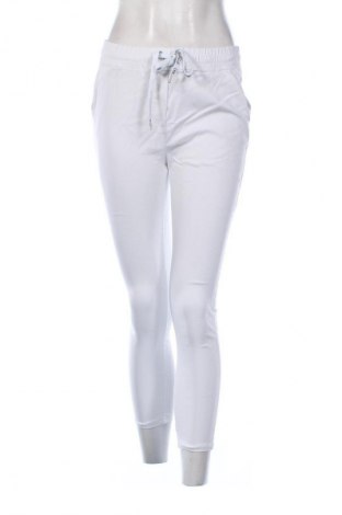 Damenhose Unbranded, Größe S, Farbe Weiß, Preis € 15,00