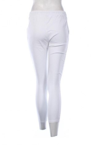 Damenhose Unbranded, Größe S, Farbe Weiß, Preis € 15,00