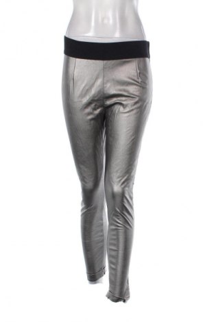 Damskie spodnie Unbranded, Rozmiar S, Kolor Szary, Cena 66,39 zł