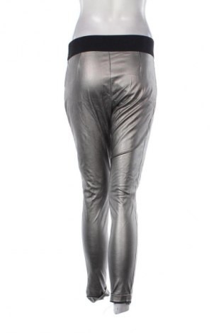 Damskie spodnie Unbranded, Rozmiar S, Kolor Szary, Cena 66,39 zł