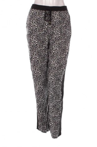 Dámske nohavice Unbranded, Veľkosť M, Farba Viacfarebná, Cena  9,95 €