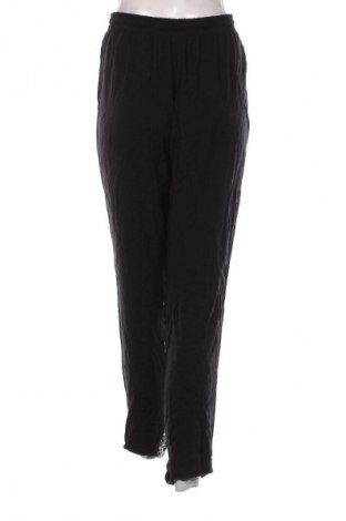 Dámske nohavice Unbranded, Veľkosť M, Farba Viacfarebná, Cena  9,95 €