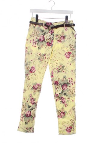 Pantaloni de femei Unbranded, Mărime S, Culoare Multicolor, Preț 121,05 Lei