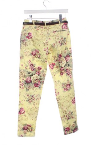 Pantaloni de femei Unbranded, Mărime S, Culoare Multicolor, Preț 121,05 Lei