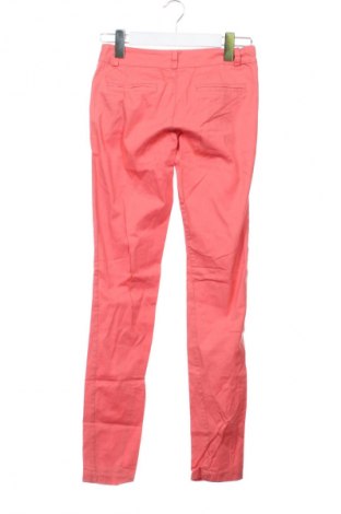 Dámské kalhoty  Unbranded, Velikost S, Barva Oranžová, Cena  367,00 Kč