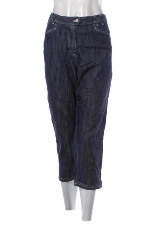 Dámské kalhoty  Unbranded, Velikost L, Barva Modrá, Cena  367,00 Kč