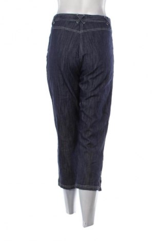 Dámské kalhoty  Unbranded, Velikost L, Barva Modrá, Cena  367,00 Kč