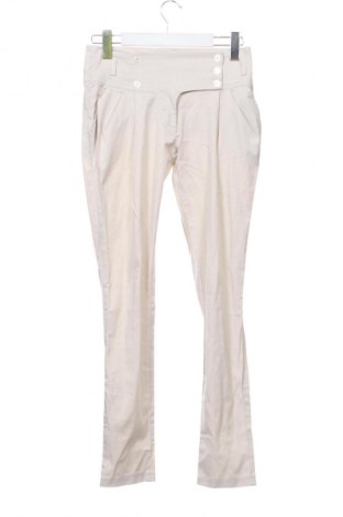 Dámské kalhoty  Unbranded, Velikost S, Barva Šedá, Cena  367,00 Kč