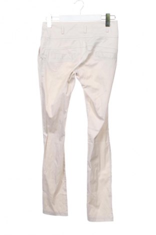 Dámské kalhoty  Unbranded, Velikost S, Barva Šedá, Cena  367,00 Kč